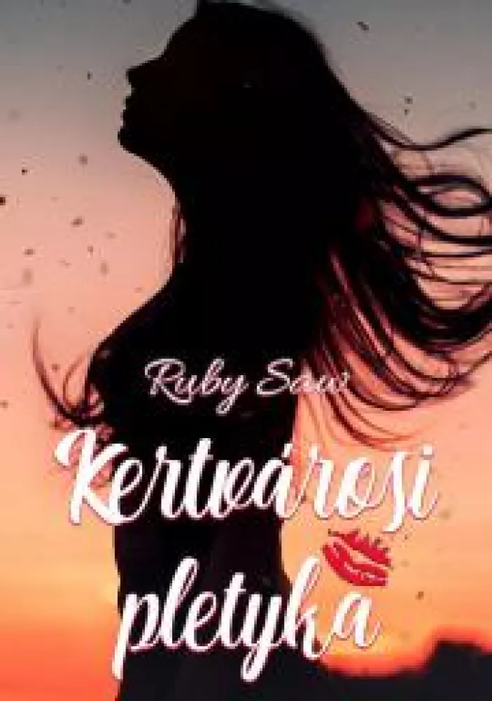 Kertvárosi pletyka borító