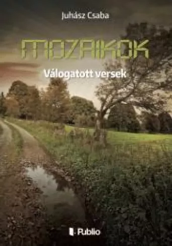 MOZAIKOK