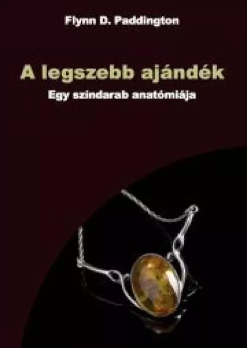 A legszebb ajándék