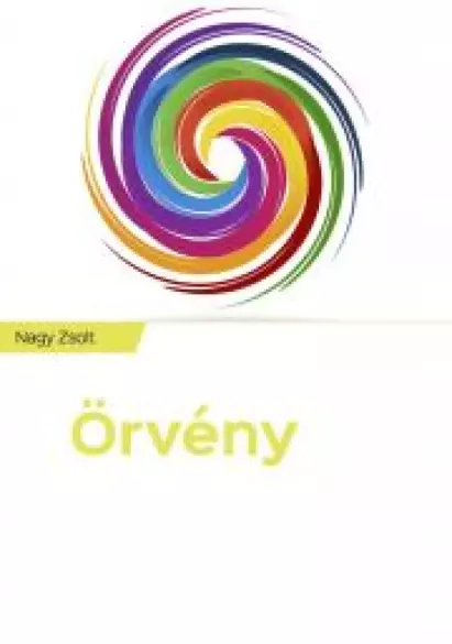 Örvény