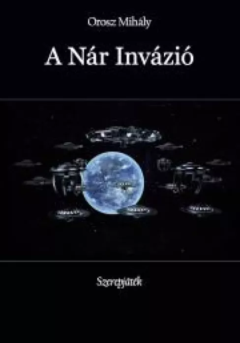 A Nár Invázió