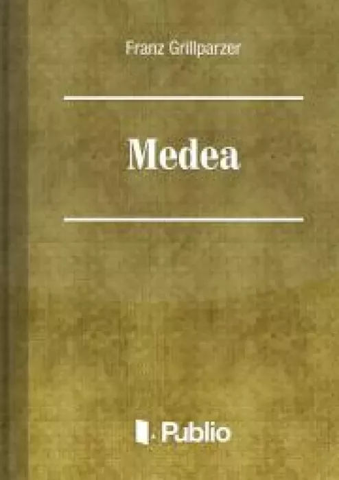 Medea