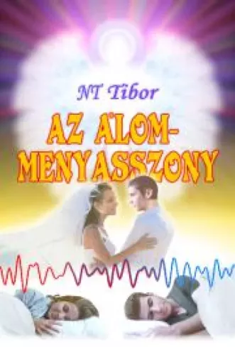 Az álommenyasszony