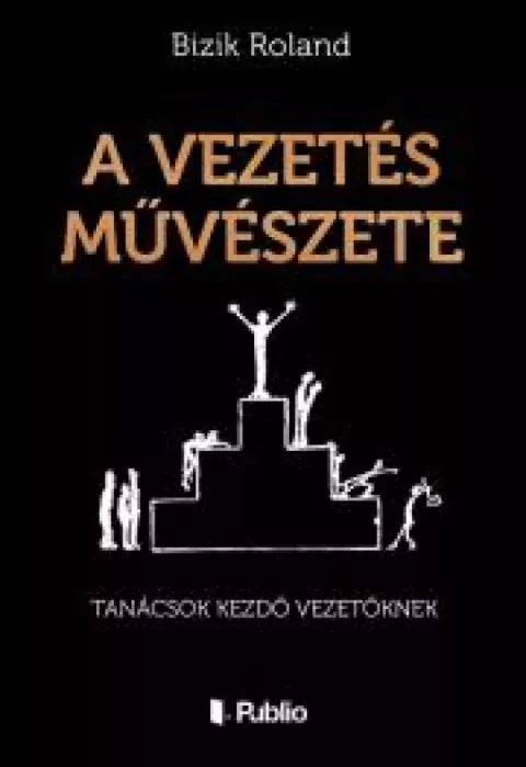 A vezetés művészete