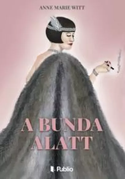 A bunda alatt