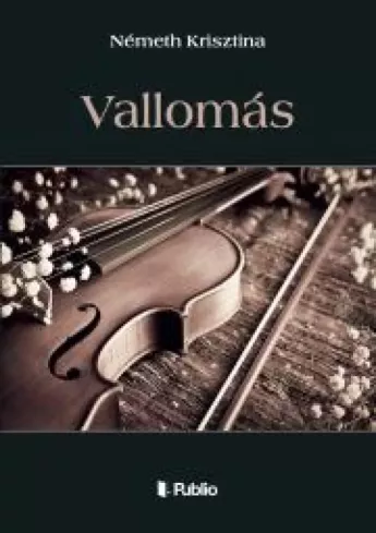 Vallomás
