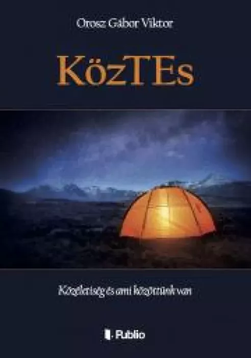 KözTEs