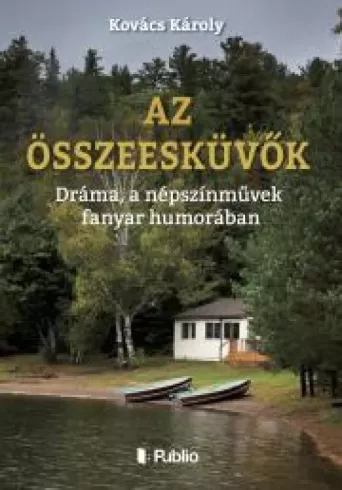 Az összeesküvők