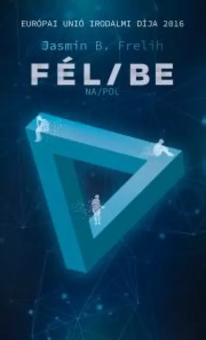 Fél/be