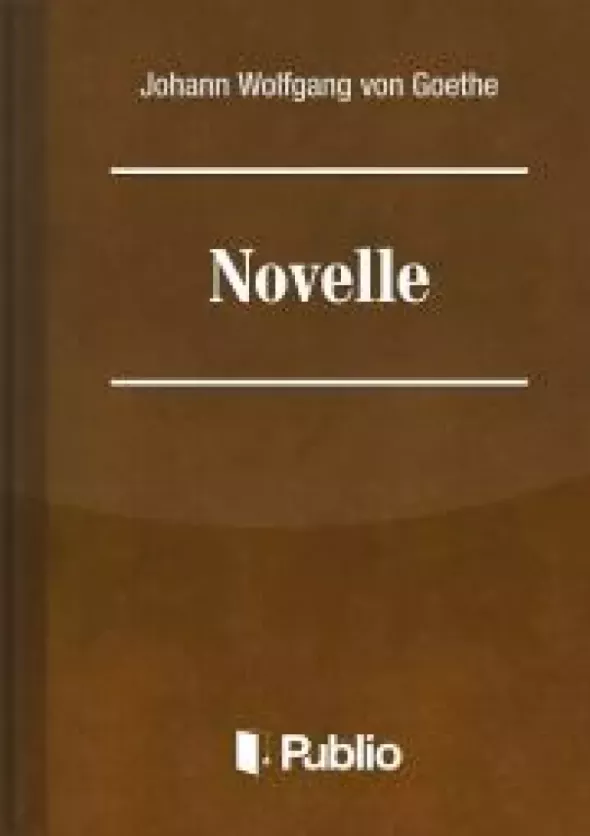 Novelle