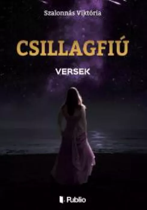 Csillagfiú