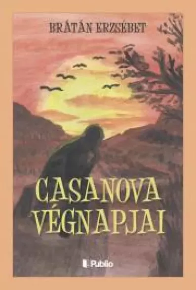 Casanova végnapjai