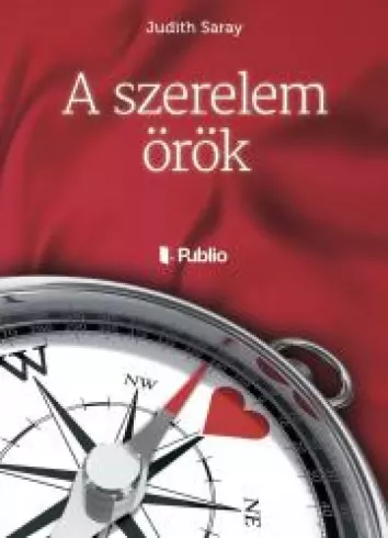 A szerelem örök