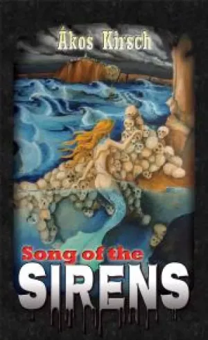 Song of the Sirens
