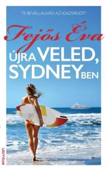 A tudat hatalma borító