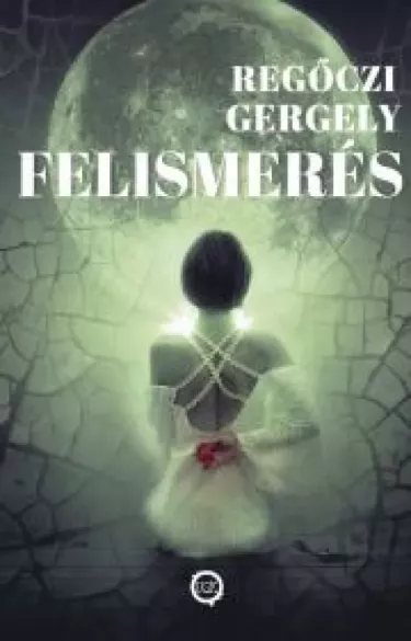 Felismerés