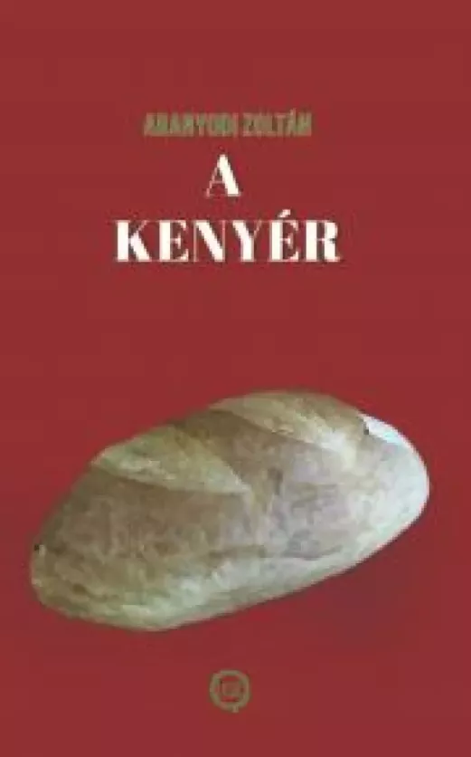A kenyér