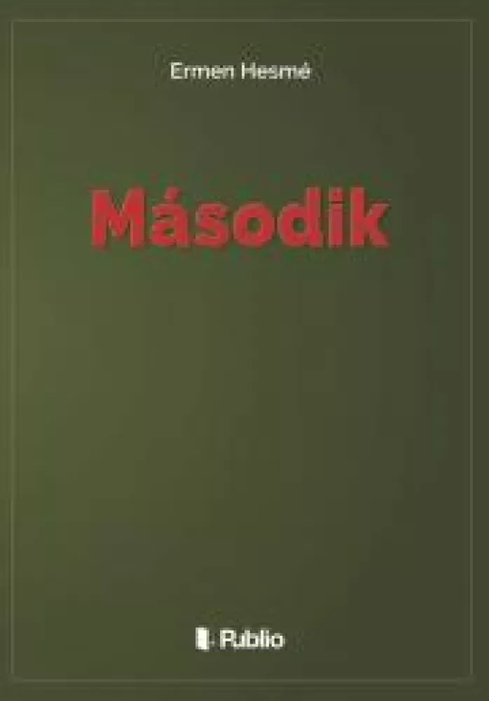 Második