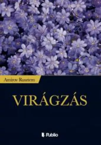 Virágzás