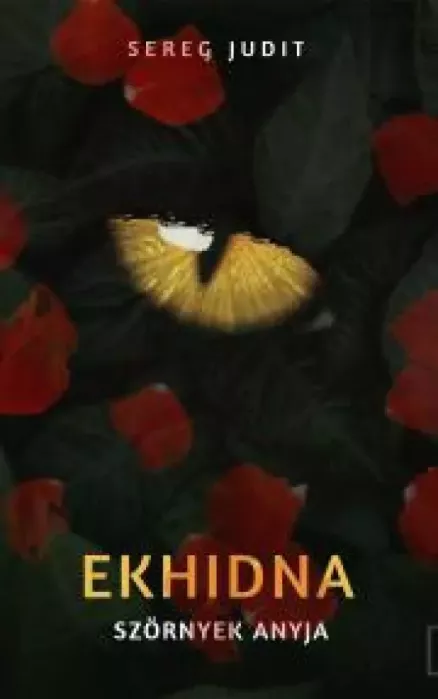 Ekhidna