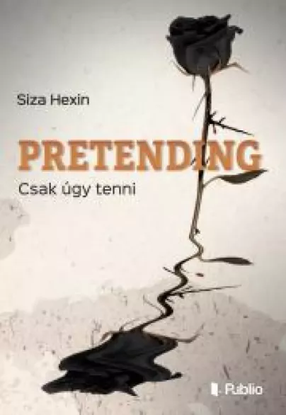 Pretending