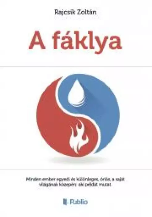 A fáklya