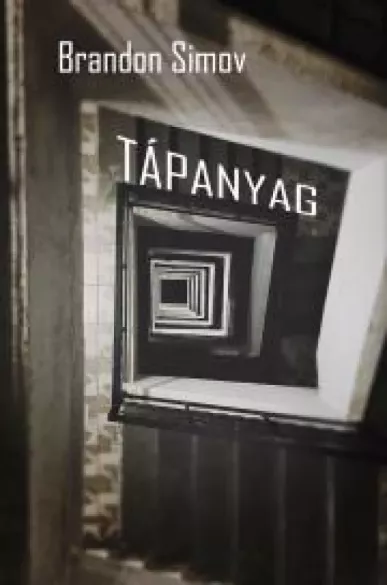 Tápanyag