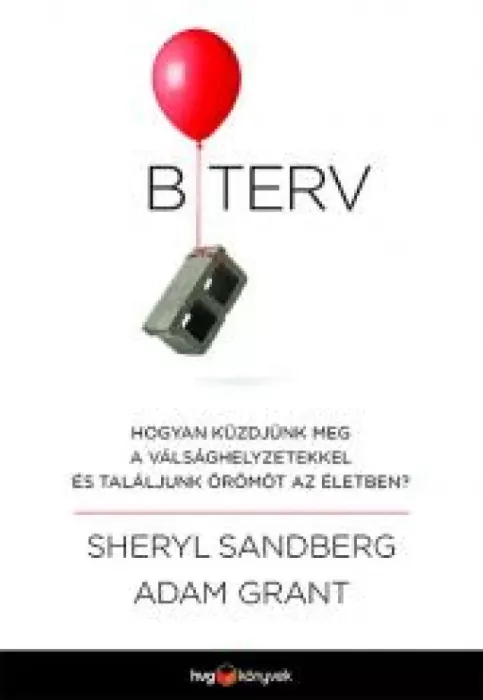 B-terv