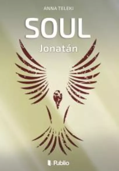 SOUL