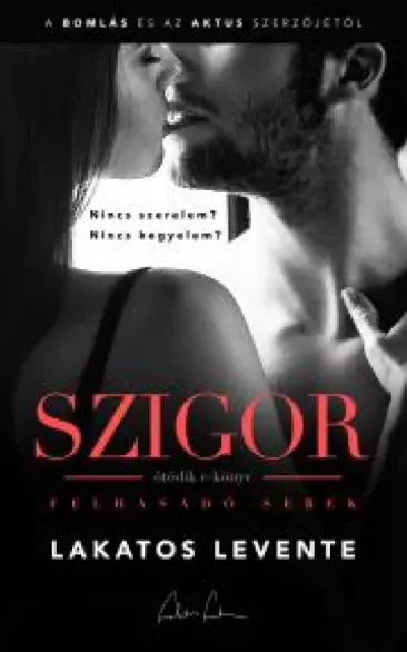 Felhasadó sebek borító