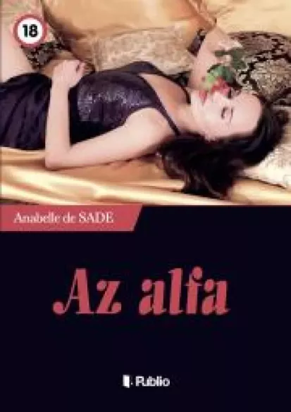 Az alfa
