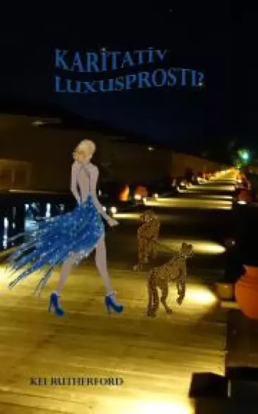 Karitatív luxusprosti?