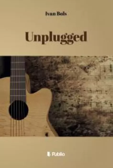 Unplugged borító
