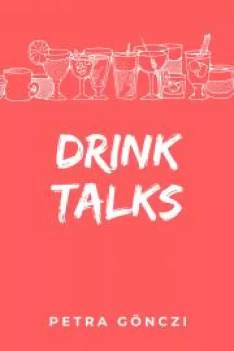 Drink Talks