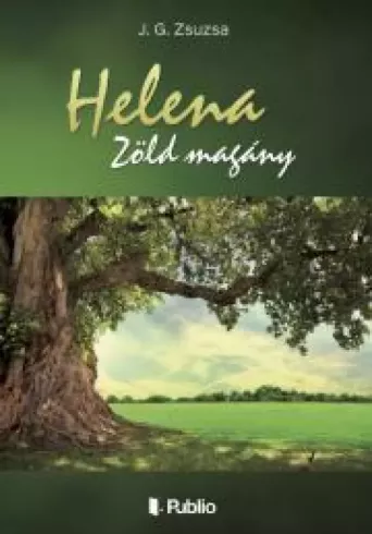 Helena