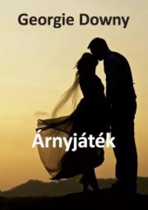 Árnyjáték
