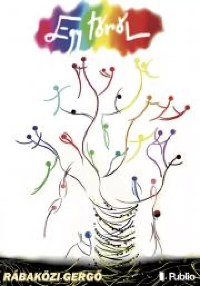 Egy tőről borító