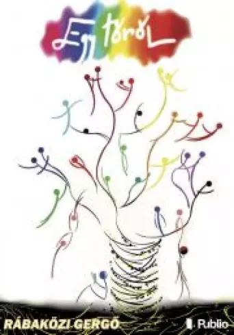 Egy tőről borító