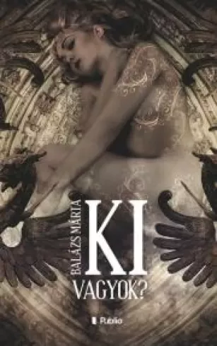 Ki vagyok?