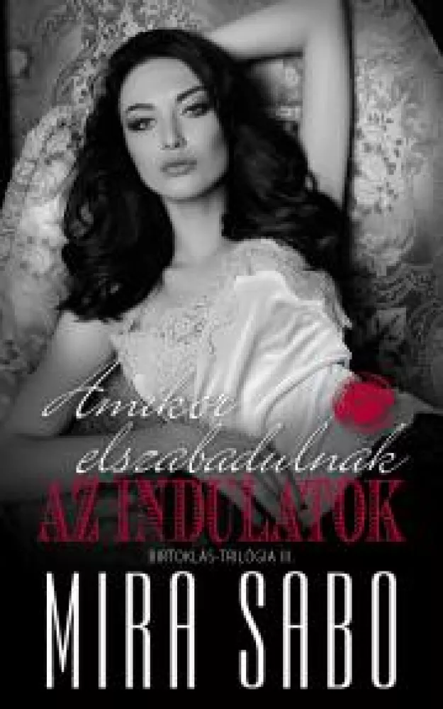 Amikor elszabadulnak az indulatok borító