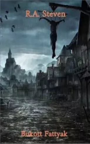 Letűnt Kor – Bukott fattyak