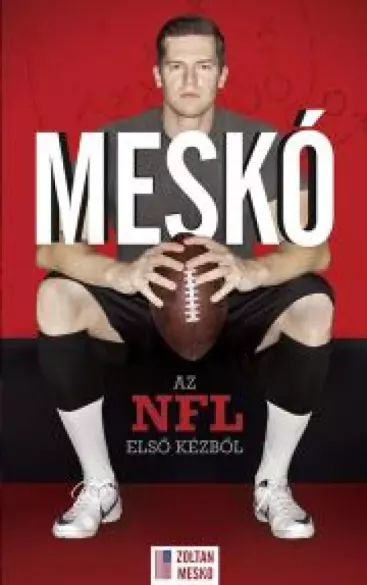 Meskó