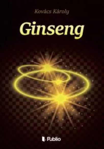 Ginseng