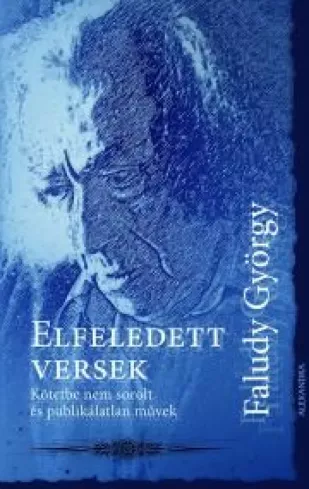 Elfeledett versek