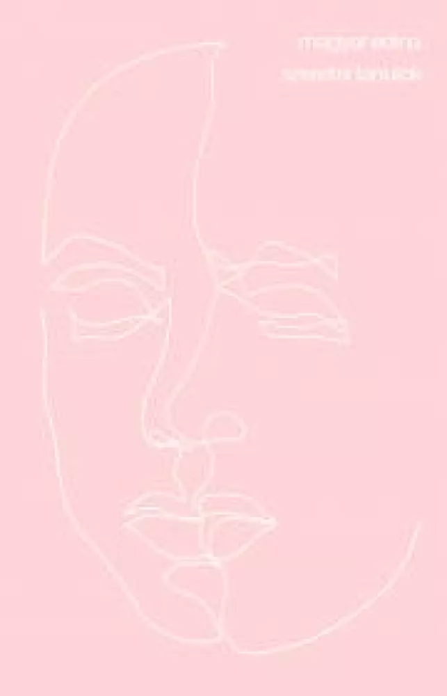 szeretni tanulok borító