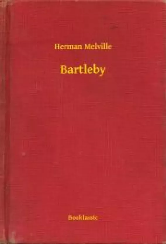 Bartleby