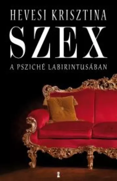 SZEX