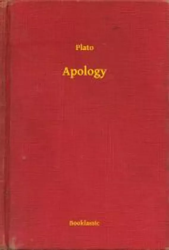 Apology