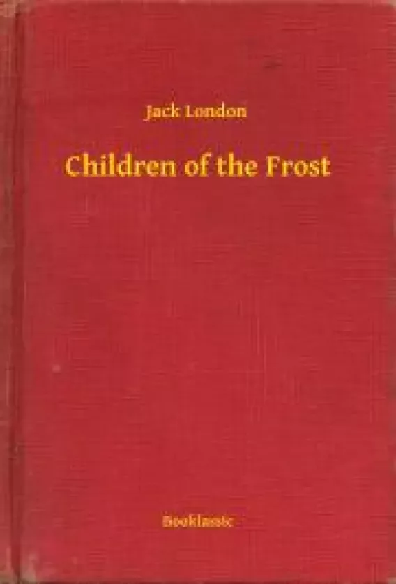 Children of the Frost