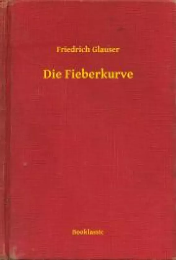 Die Fieberkurve